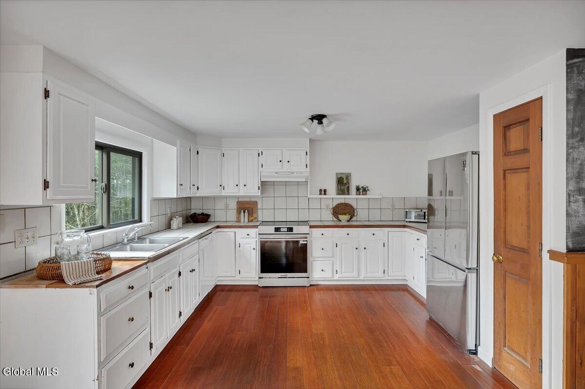 30 Hart Hill Road Salem, NY 12873 - Photo 25 of 70 22-P1888511
