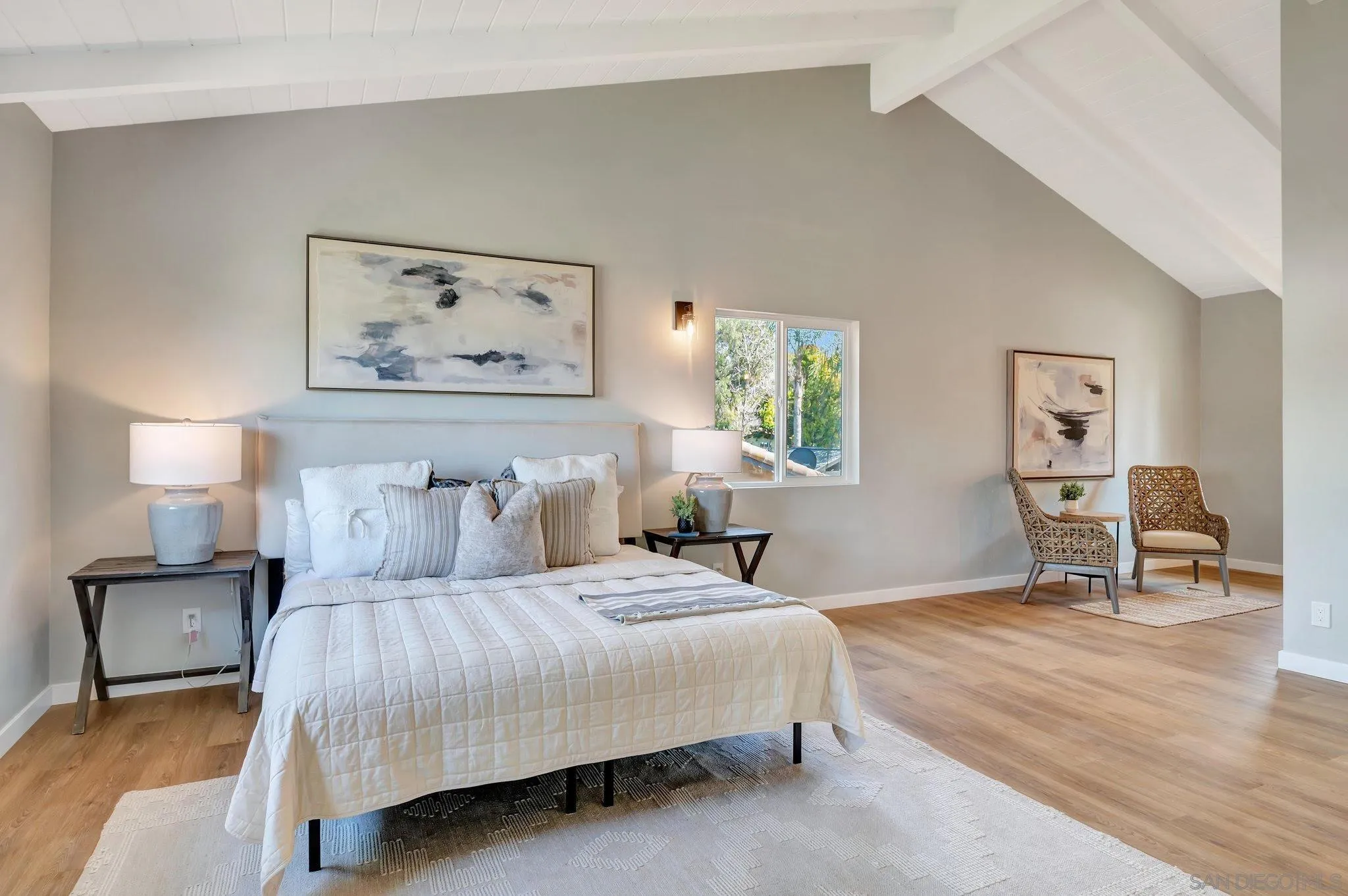 1349 Bonair Road Vista, CA 92084 - Photo 11 of 22