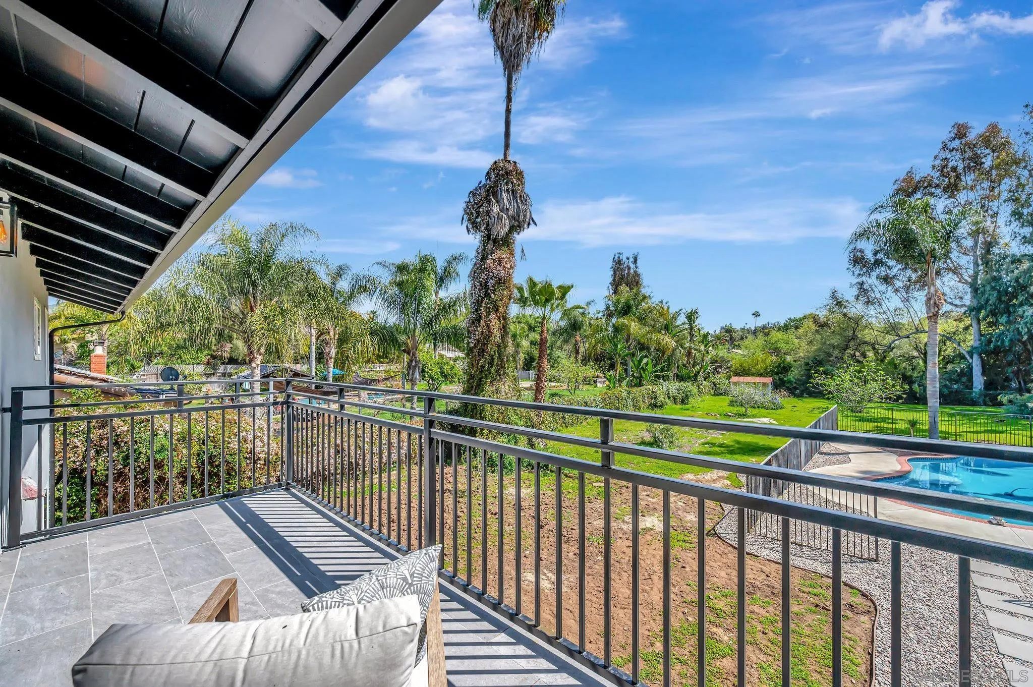 1349 Bonair Road Vista, CA 92084 - Photo 4 of 22