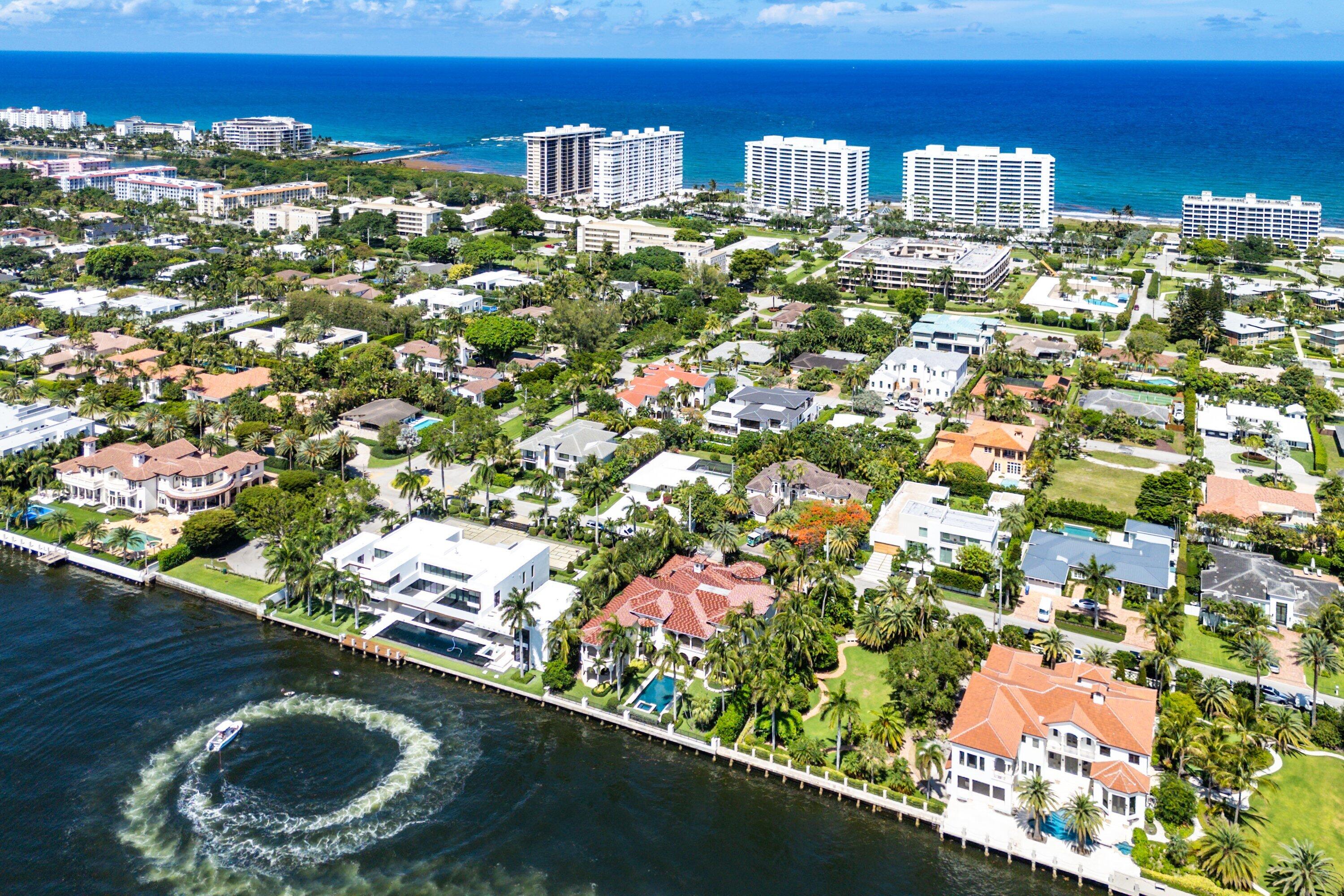 1350 Spanish River Road Boca Raton, FL 33432 - Photo 55 of 58 060-1350SpanishRiverRoad-BocaRaton-FL-33