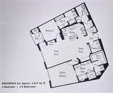$1,290,000 | 402 Rockefeller, Unit 406, Irvine, CA 92612