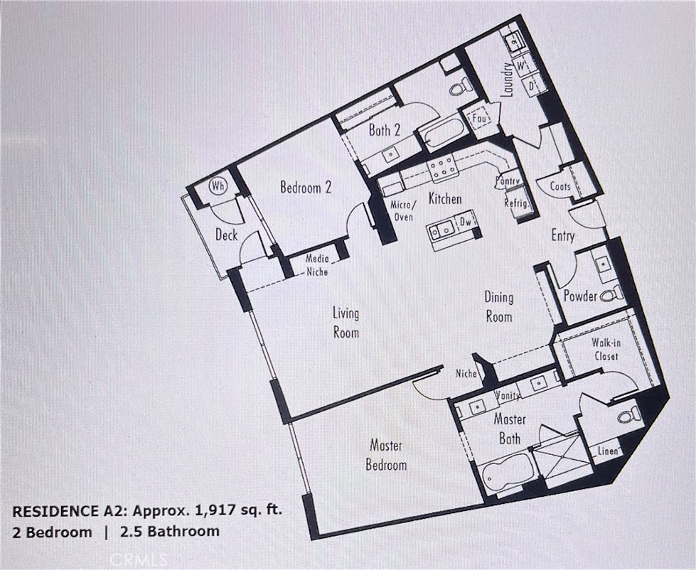 402 Rockefeller, Unit 406 Irvine, CA 92612 - Photo 52 of 75