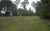 Lot 30 Harts Road Yulee, FL 32097 - Photo 1 of 1 Gallery Image 1