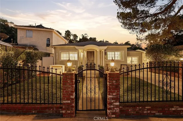 $899,000 | 1954 Addison Way, Los Angeles, CA 90041