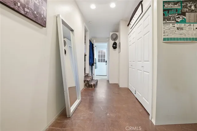 $899,000 | 1954 Addison Way, Los Angeles, CA 90041