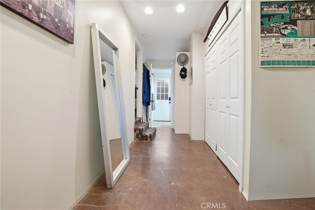 1954 Addison Way Los Angeles, CA 90041 - Photo 17 of 40