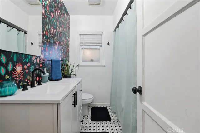 $899,000 | 1954 Addison Way, Los Angeles, CA 90041