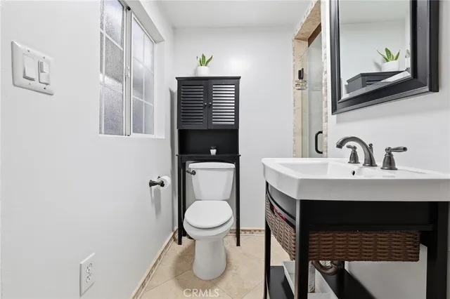 $899,000 | 1954 Addison Way, Los Angeles, CA 90041