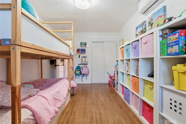 $899,000 | 1954 Addison Way, Los Angeles, CA 90041