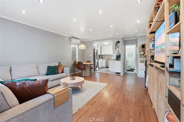 $899,000 | 1954 Addison Way, Los Angeles, CA 90041