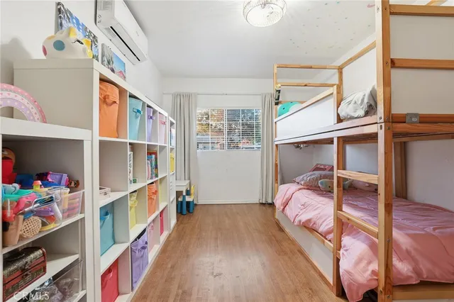 $899,000 | 1954 Addison Way, Los Angeles, CA 90041