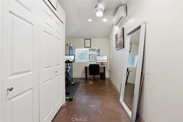 $899,000 | 1954 Addison Way, Los Angeles, CA 90041