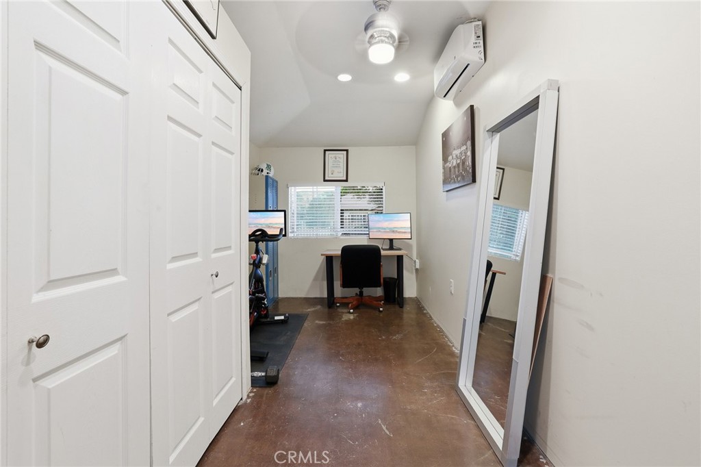 1954 Addison Way Los Angeles, CA 90041 - Photo 23 of 40