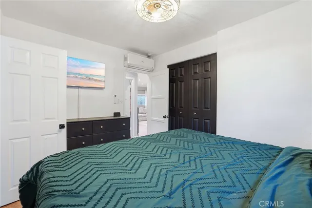 $899,000 | 1954 Addison Way, Los Angeles, CA 90041