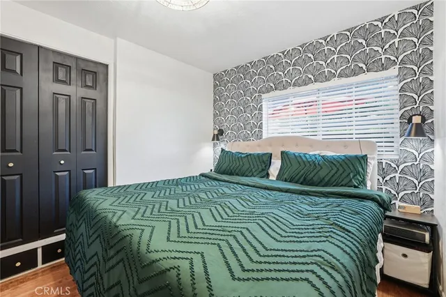 $899,000 | 1954 Addison Way, Los Angeles, CA 90041