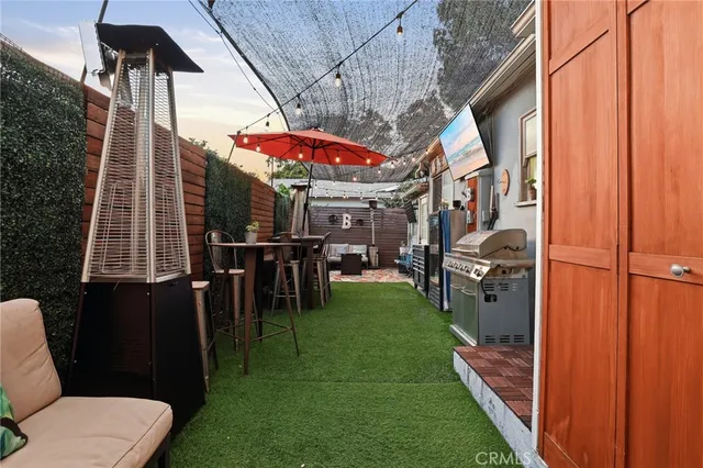 $899,000 | 1954 Addison Way, Los Angeles, CA 90041