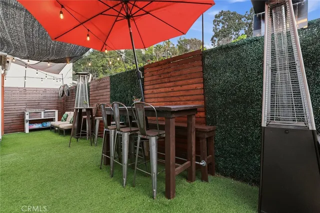 $899,000 | 1954 Addison Way, Los Angeles, CA 90041