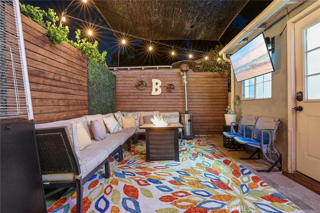 $899,000 | 1954 Addison Way, Los Angeles, CA 90041