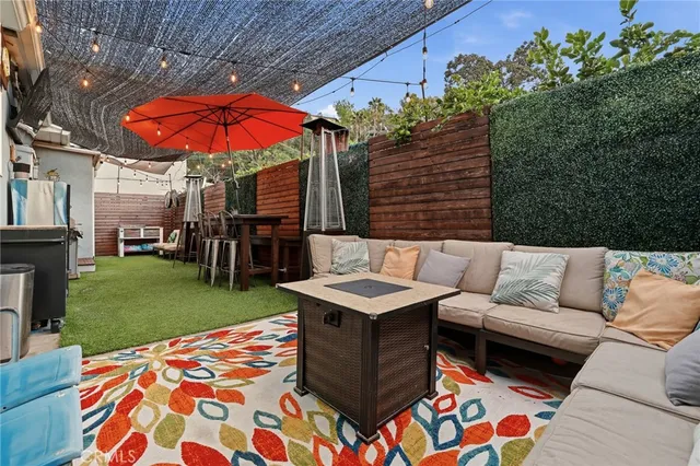 $899,000 | 1954 Addison Way, Los Angeles, CA 90041