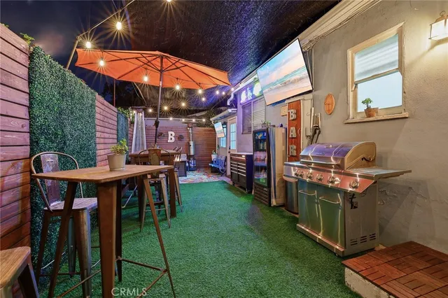 $899,000 | 1954 Addison Way, Los Angeles, CA 90041