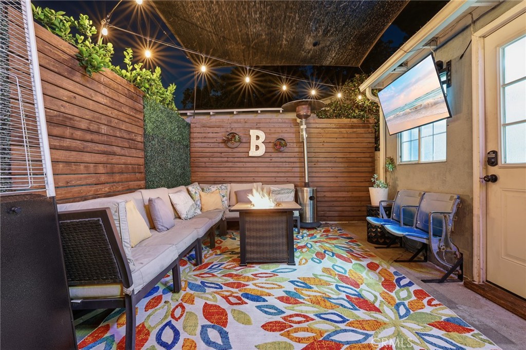 1954 Addison Way Los Angeles, CA 90041 - Photo 32 of 40