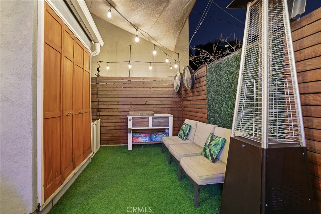 1954 Addison Way Los Angeles, CA 90041 - Photo 34 of 40