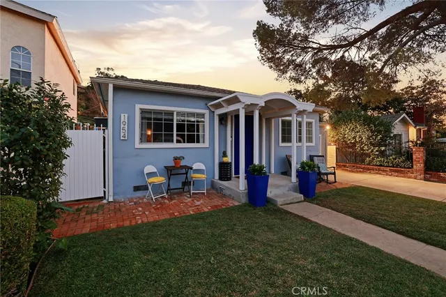 $899,000 | 1954 Addison Way, Los Angeles, CA 90041