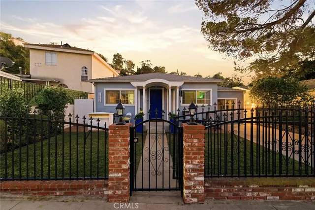 $899,000 | 1954 Addison Way, Los Angeles, CA 90041
