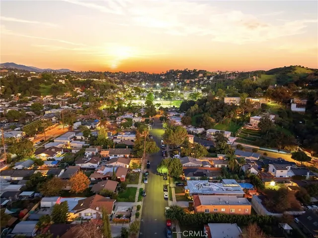 $899,000 | 1954 Addison Way, Los Angeles, CA 90041