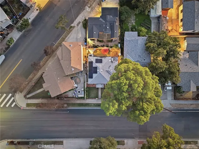 $899,000 | 1954 Addison Way, Los Angeles, CA 90041