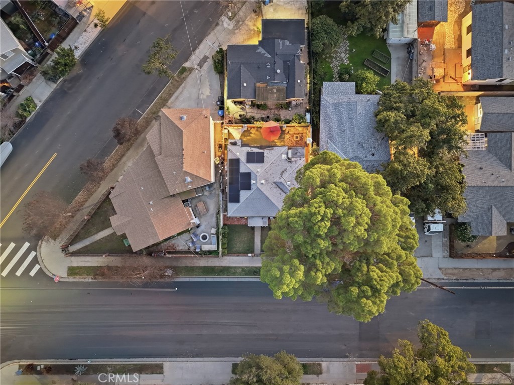 1954 Addison Way Los Angeles, CA 90041 - Photo 40 of 40