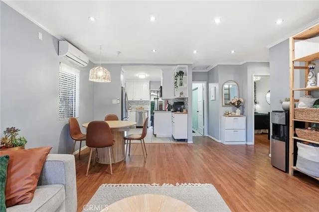 $899,000 | 1954 Addison Way, Los Angeles, CA 90041