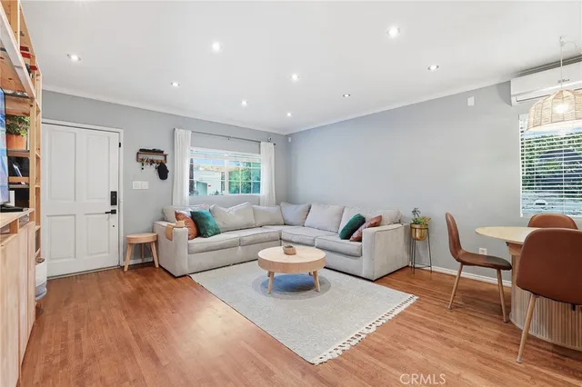 $899,000 | 1954 Addison Way, Los Angeles, CA 90041