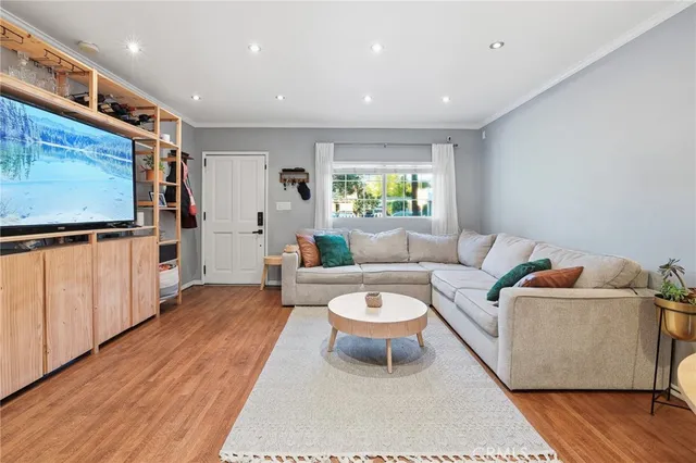 $899,000 | 1954 Addison Way, Los Angeles, CA 90041