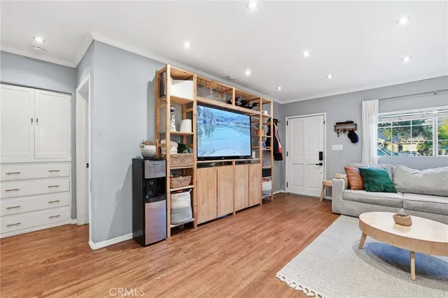 $899,000 | 1954 Addison Way, Los Angeles, CA 90041