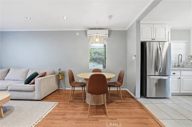 $899,000 | 1954 Addison Way, Los Angeles, CA 90041