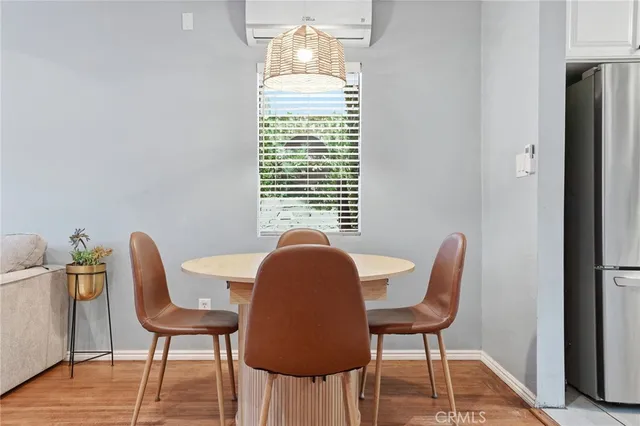 $899,000 | 1954 Addison Way, Los Angeles, CA 90041