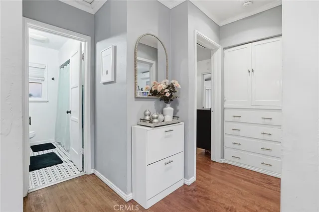 $899,000 | 1954 Addison Way, Los Angeles, CA 90041