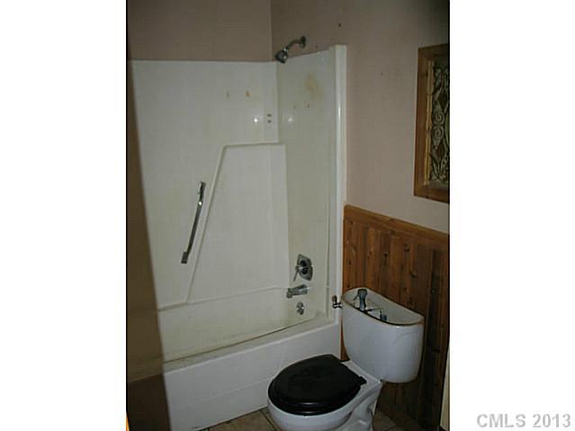 1033 Bethlehem Church Road Grover, NC 28073 - Photo 13 of 16