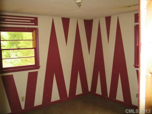 1033 Bethlehem Church Road Grover, NC 28073 - Photo 14 of 16