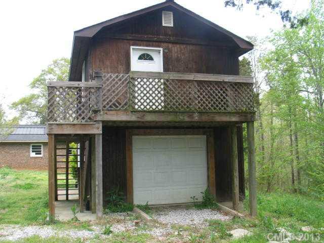 1033 Bethlehem Church Road Grover, NC 28073 - Photo 15 of 16
