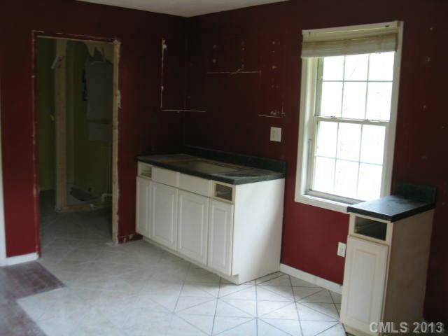 1033 Bethlehem Church Road Grover, NC 28073 - Photo 16 of 16