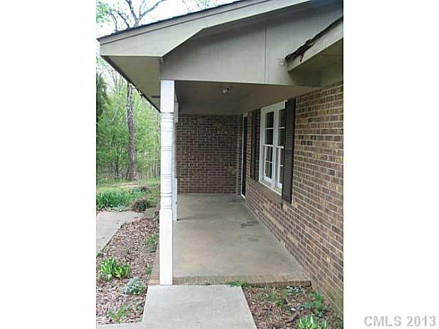 1033 Bethlehem Church Road Grover, NC 28073 - Photo 4 of 16