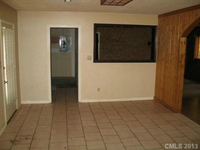 1033 Bethlehem Church Road Grover, NC 28073 - Photo 8 of 16