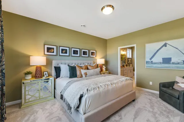 $524,732 | 1281 Edge Way, Jordan, MN 55352