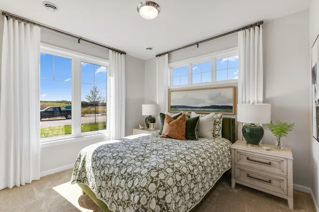 $524,732 | 1281 Edge Way, Jordan, MN 55352