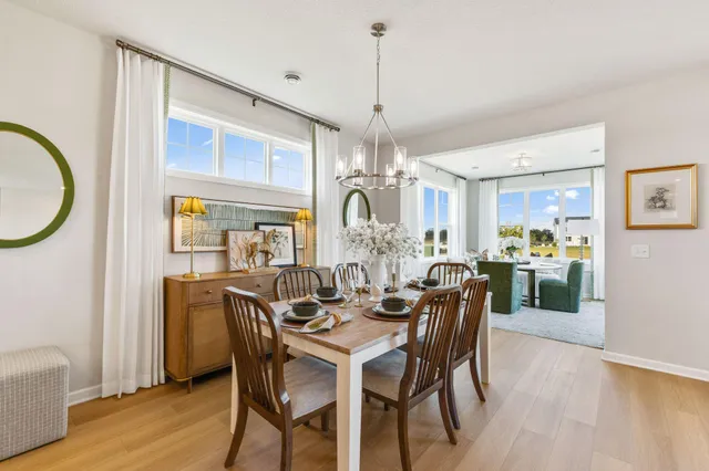 $524,732 | 1281 Edge Way, Jordan, MN 55352