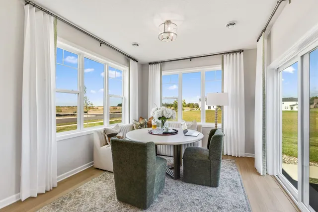 $524,732 | 1281 Edge Way, Jordan, MN 55352