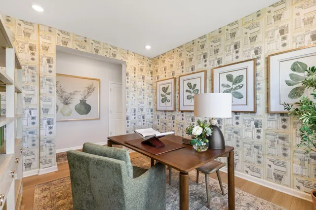 $524,732 | 1281 Edge Way, Jordan, MN 55352