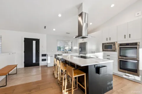 $1,595,000 | 1944 Apalachee Drive, South Lake Tahoe, CA 96150